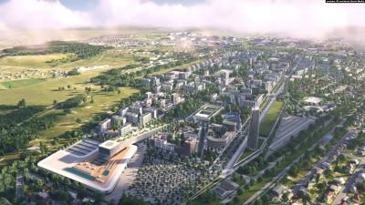 Прикрепленное изображение: 121695189_791437394764867_5685830145056235383_o.jpg